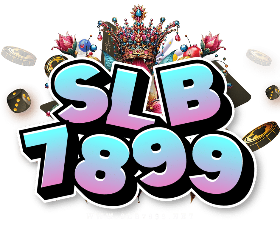slb7899